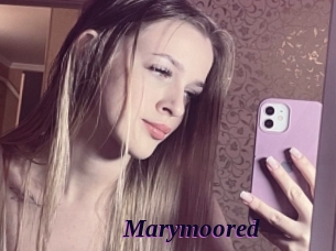 Marymoored