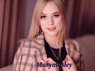 Marymosley