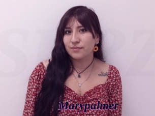 Marypalmer