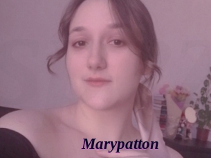 Marypatton