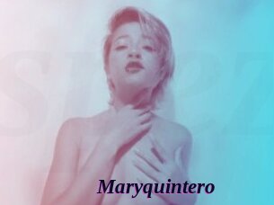 Maryquintero