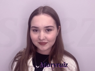 Maryruiz