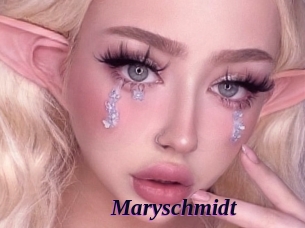 Maryschmidt