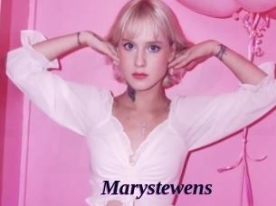 Marystewens