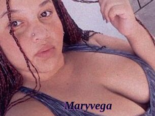 Maryvega