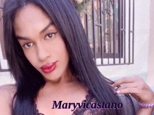 Maryvicastano