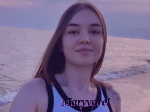 Maryvorel