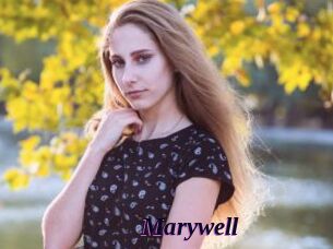 Marywell