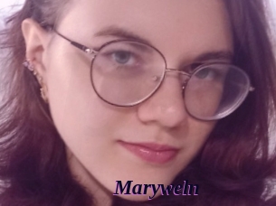 Maryweln