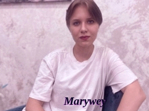 Marywey