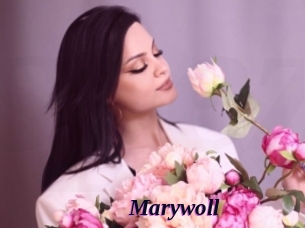 Marywoll