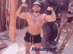 Masonfit