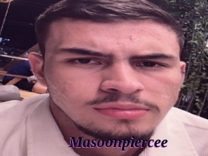 Masoonpiercee