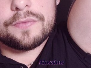 Massimo