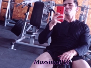 Massimo018