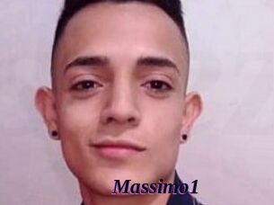 Massimo1