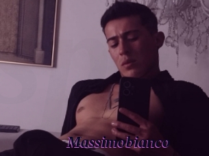 Massimobianco