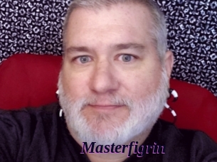 Masterfigrin