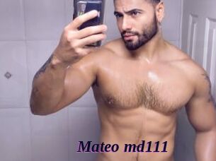 Mateo_md111