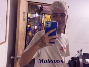 Mateosss