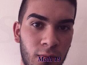 Math_19