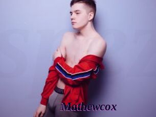 Mathewcox