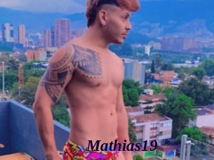 Mathias19