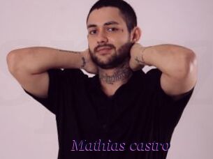 Mathias_castro