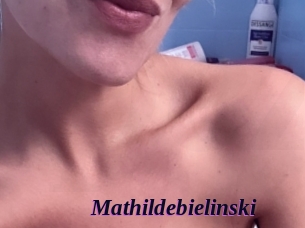 Mathildebielinski