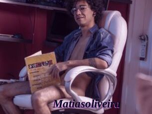 Matiasoliveira