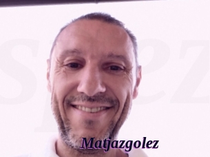 Matjazgolez