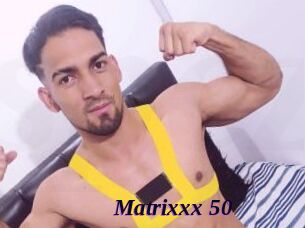 Matrixxx_50