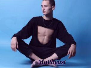 Mattbeast