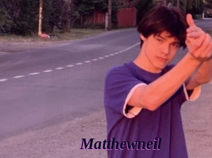 Matthewneil