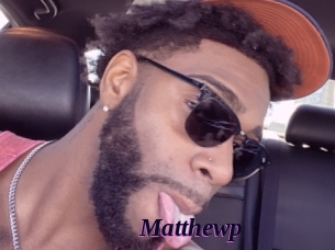 Matthewp