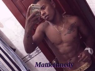 Mattkennedy