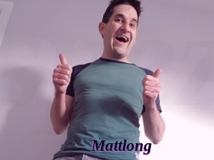 Mattlong