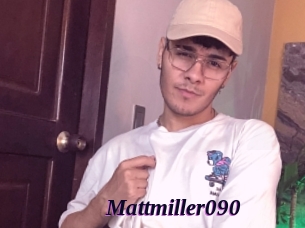 Mattmiller090