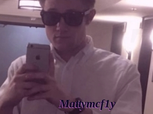 Mattymcf1y