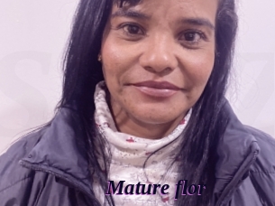 Mature_flor