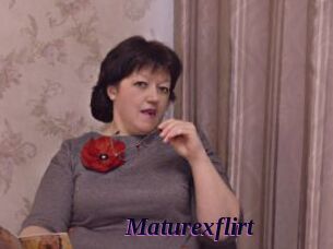 Maturexflirt