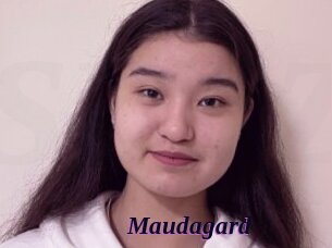 Maudagard