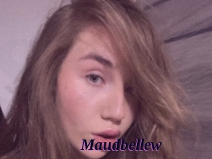 Maudbellew