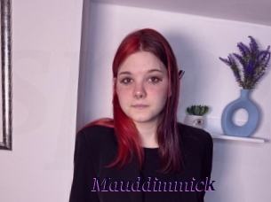 Mauddimmick