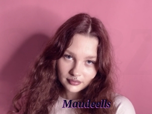 Maudeells