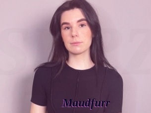 Maudfurr