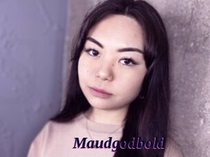 Maudgodbold