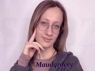 Maudgracey