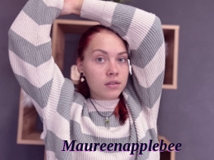 Maureenapplebee