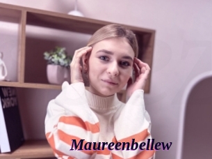 Maureenbellew